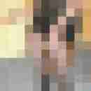 molly_maus