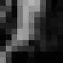 DoN_PaDrE