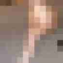 Carlchen