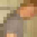 mike2