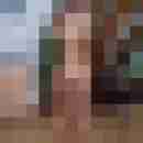 AndredeSade