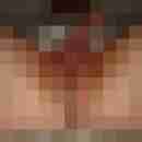 robertbilive