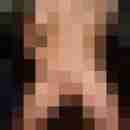 robertbilive