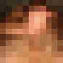 robertbilive