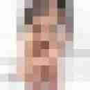 diamondsexxx