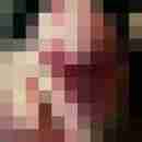 DoN_PaDrE
