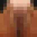 Sklavin1991