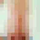 DoN_PaDrE