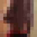 DoN_PaDrE