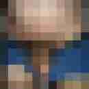 biachim
