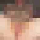 Hot_Milf