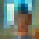 DoN_PaDrE