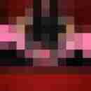 seemann0706