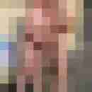 seemann0706