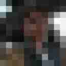 Blackxx