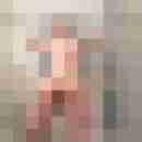 DoN_PaDrE