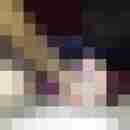 popper_hb