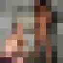 LadyChantall