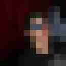 Blackout089