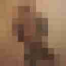 ksch