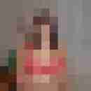 Baecker07