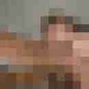 GeilesPaar18_23