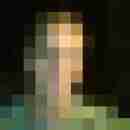 robbe_27