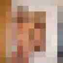pureboy53