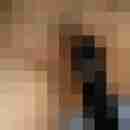 Paar_29_38