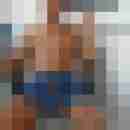 alex69