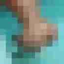 nando_ber