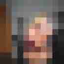 Tanja_Leg