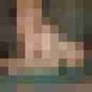 para_axb
