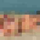 noise_87