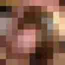 Orgasmatron11