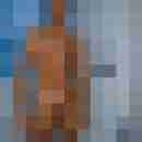bialex26j