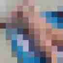 masseur41