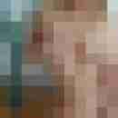 seemann0706