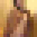 seemann0706