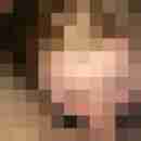 Tadeus16001