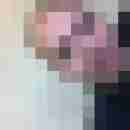 FloDOM