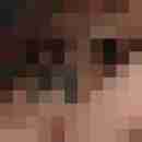 Chris_Sefan