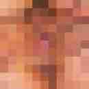 seemann0706
