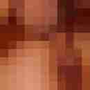 Pichunter66