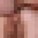 Pichunter66