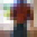 DoN_PaDrE