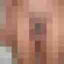 cuckold-pino63