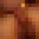 Pichunter66