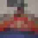 Baecker07