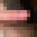 liebe_dicke